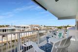 138 Normandy Drive - Photo 52