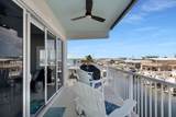 138 Normandy Drive - Photo 53