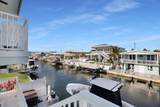 138 Normandy Drive - Photo 54