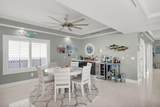138 Normandy Drive - Photo 7