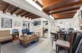 101875 Overseas Highway - Photo 10