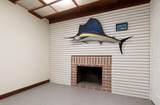 101875 Overseas Highway - Photo 3