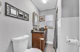 101875 Overseas Highway - Photo 4