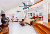 106 Gardenia Avenue - Photo 1