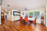 106 Gardenia Avenue - Photo 10