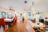 106 Gardenia Avenue - Photo 11