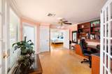 106 Gardenia Avenue - Photo 12