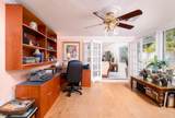 106 Gardenia Avenue - Photo 13