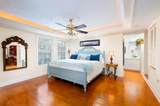 106 Gardenia Avenue - Photo 14
