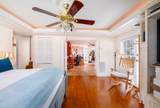106 Gardenia Avenue - Photo 15