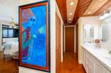 106 Gardenia Avenue - Photo 16