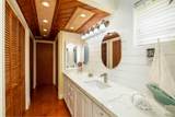 106 Gardenia Avenue - Photo 17