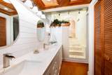 106 Gardenia Avenue - Photo 18