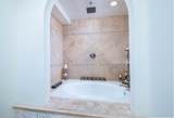106 Gardenia Avenue - Photo 19