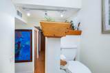 106 Gardenia Avenue - Photo 20
