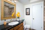 106 Gardenia Avenue - Photo 21
