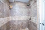 106 Gardenia Avenue - Photo 22