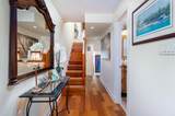106 Gardenia Avenue - Photo 23