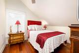 106 Gardenia Avenue - Photo 24
