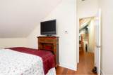 106 Gardenia Avenue - Photo 25