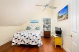 106 Gardenia Avenue - Photo 26