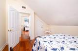 106 Gardenia Avenue - Photo 27