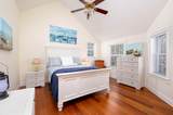 106 Gardenia Avenue - Photo 28