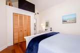 106 Gardenia Avenue - Photo 29