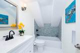 106 Gardenia Avenue - Photo 30