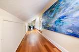106 Gardenia Avenue - Photo 31