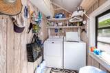106 Gardenia Avenue - Photo 32