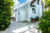 106 Gardenia Avenue - Photo 34