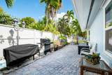 106 Gardenia Avenue - Photo 35