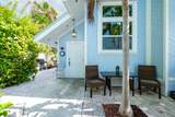 106 Gardenia Avenue - Photo 36