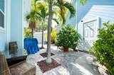 106 Gardenia Avenue - Photo 37