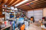 106 Gardenia Avenue - Photo 38