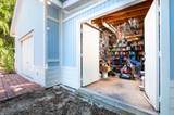 106 Gardenia Avenue - Photo 39
