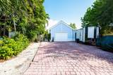 106 Gardenia Avenue - Photo 40