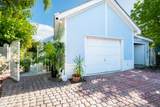 106 Gardenia Avenue - Photo 41