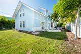 106 Gardenia Avenue - Photo 42