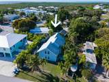 106 Gardenia Avenue - Photo 44