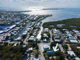 106 Gardenia Avenue - Photo 45