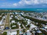 106 Gardenia Avenue - Photo 46