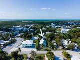 106 Gardenia Avenue - Photo 47