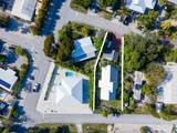 106 Gardenia Avenue - Photo 48