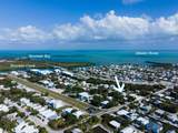 106 Gardenia Avenue - Photo 49