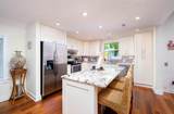 106 Gardenia Avenue - Photo 5