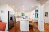 106 Gardenia Avenue - Photo 6