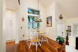 106 Gardenia Avenue - Photo 8