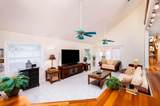 106 Gardenia Avenue - Photo 9